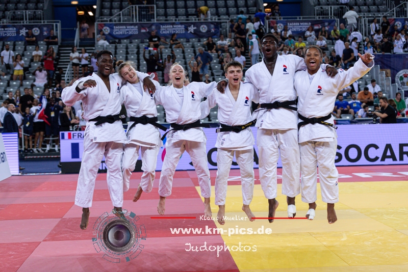 Preview 20230827_WORLD_CHAMPIONSHIPS_CADETS_KM_Team France-3.jpg